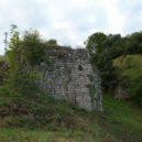 Nejkrásnější středočeské zříceniny - tetín