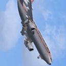 Průběh havárie letadla McDonnell-Douglas DC 10-10 tureckých aerolinek 3. března 1974 - titulk Bez názvu – 19
