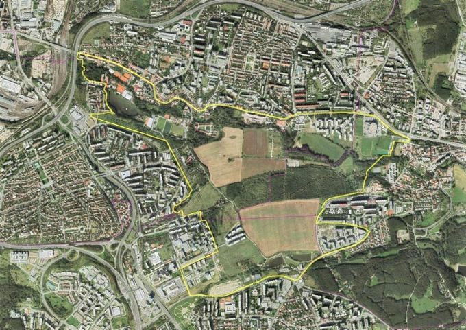 Obrázek #4 z 6