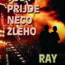 Ray Bradbury - Kniha 2