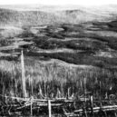 Tunguzská katastrofa - tunguzska-zahada-968