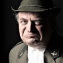 Pražská hudební scéna 13. – 18. května - tuček