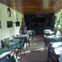 Pražská klubová scéna - u holečků hospa int