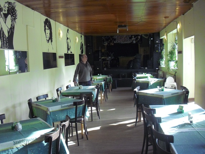 Obrázek #7 z 8