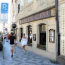 Pražské hudební kluby 8. – 14. ledna - u malého glena
