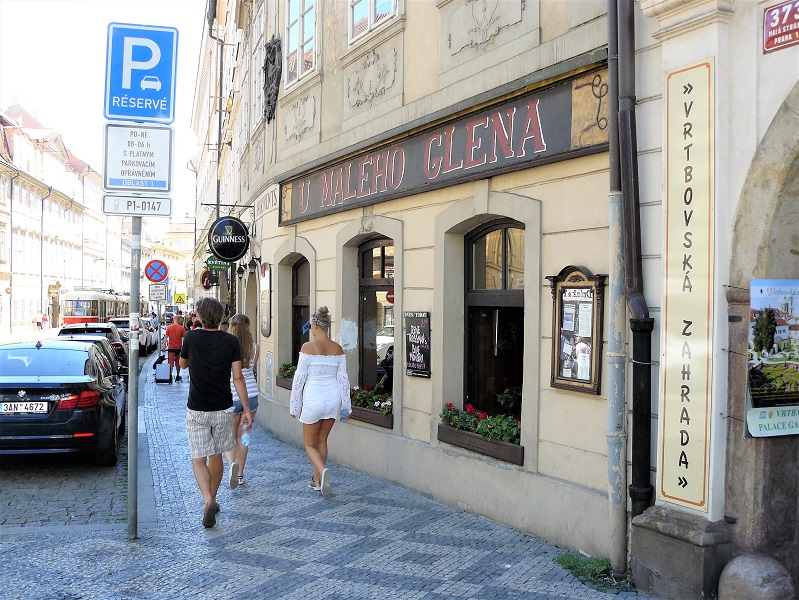 Obrázek #6 z 6