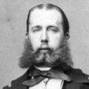 Ferdinand Maxmilián - Ferdinand Maxmilián