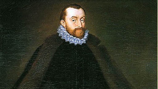 Obrázek #5 z 7