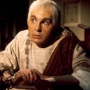 Já, Claudius - seriál Já ,Claudius