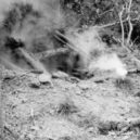 Bitva o Okinawu 1945 - va o Okinawu –