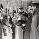 Jean Renoir - velká iluze