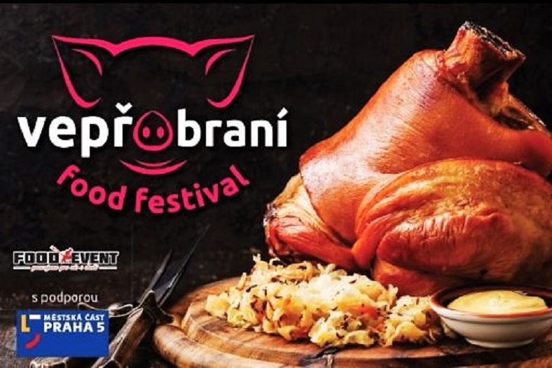 vepřobraní_jpeg-768×339