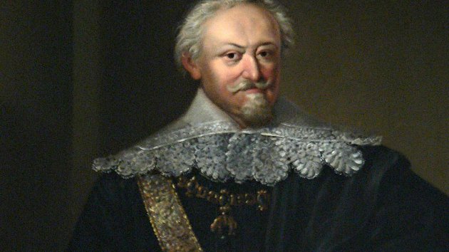 Obrázek #3 z 9