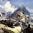 Vítkov 1420 - Vítkov