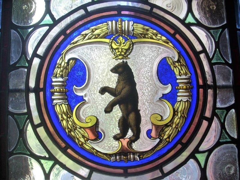 Obrázek #9 z 11