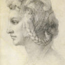 Michelangelo Buonarotti - vittoria