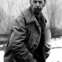 František Vláčil - vláčil-1