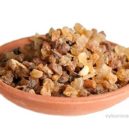 Tři králové – podivnosti - vykurovadla.cz