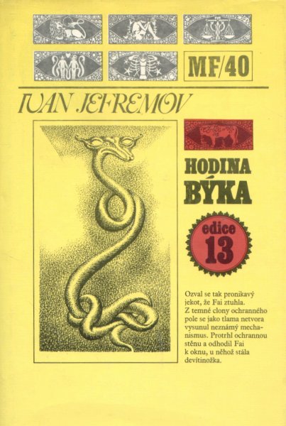 Obrázek #8 z 11