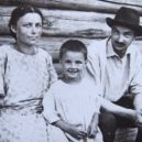 Vitalij Bianki - we