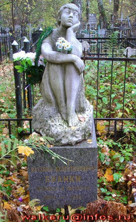 Obrázek #21 z 21