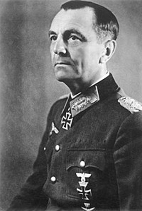 Obrázek #8 z 14