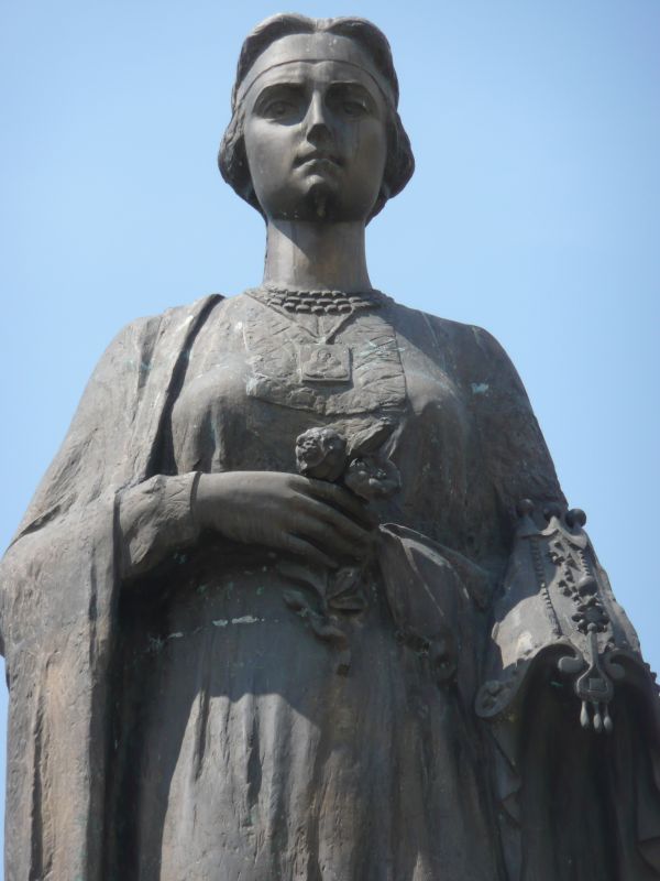 Obrázek #20 z 21