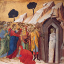Svatý Lazar - wikipedia –