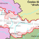 Druhá republika - wikipedia