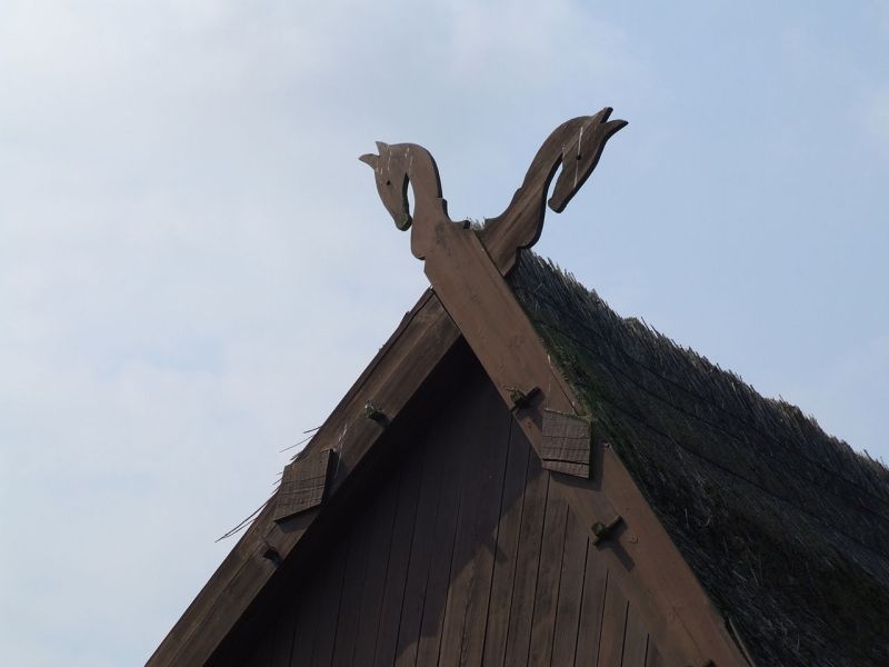 Obrázek #21 z 21