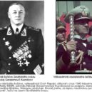Admirál Kuzněcov - wikipedia, facebook