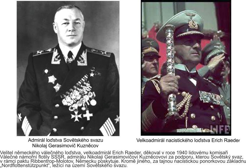 Obrázek #9 z 13