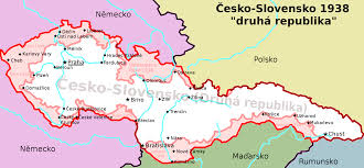 Obrázek #18 z 18