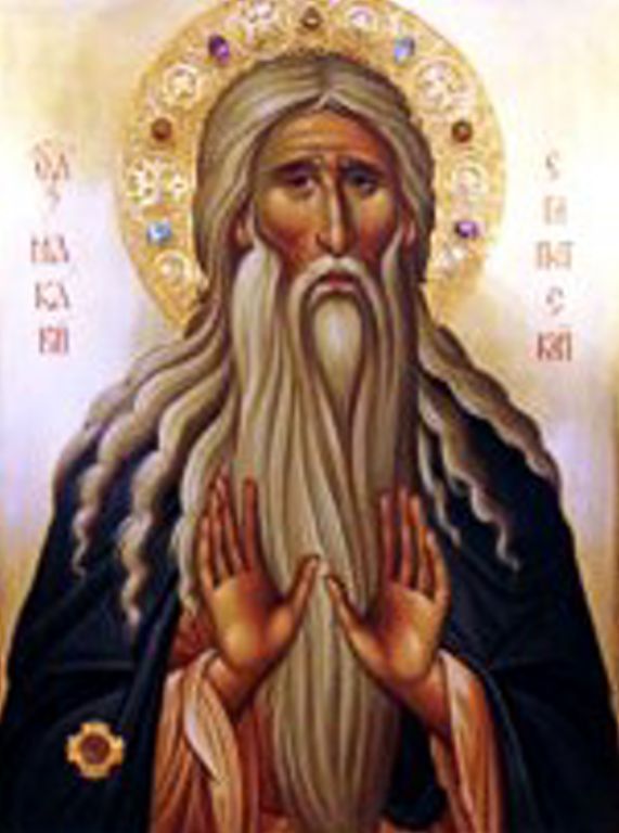 Obrázek #4 z 9
