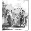 Svatý Knut - wikivand 2