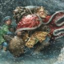 Dobrý král Václav - witchlike – WordPress
