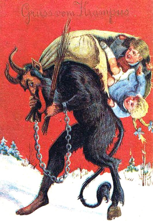 Obrázek #19 z 42