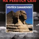 Vojtěch Zamarovský - www.oblibeneknihy.cz