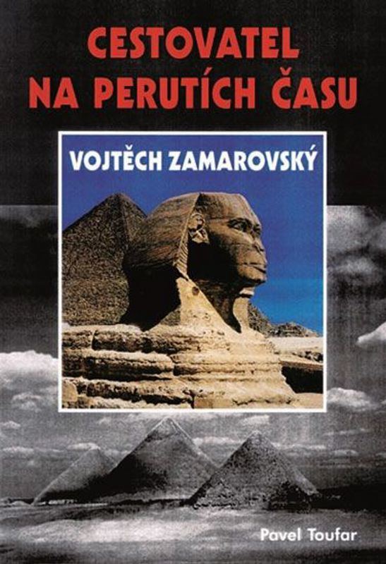 Obrázek #3 z 8