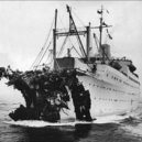 Andrea Doria - www.perdurabo10.net 2