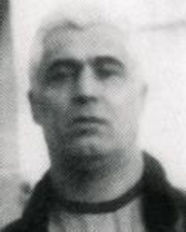 Obrázek #19 z 19