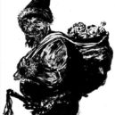 Père Fouettard - yntequam.canalblog