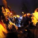 Seznamte se – krampus - youtube – 1
