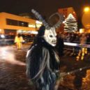 Seznamte se – krampus - youtube – 2