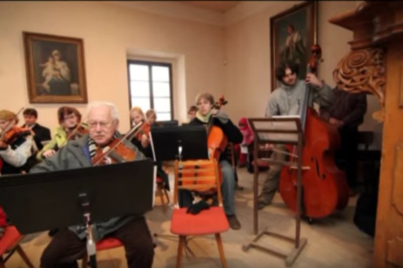 Obrázek #17 z 21