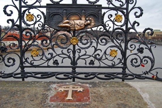 Obrázek #2 z 7