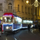 Vánoční tramvaje 2018 - zag_1