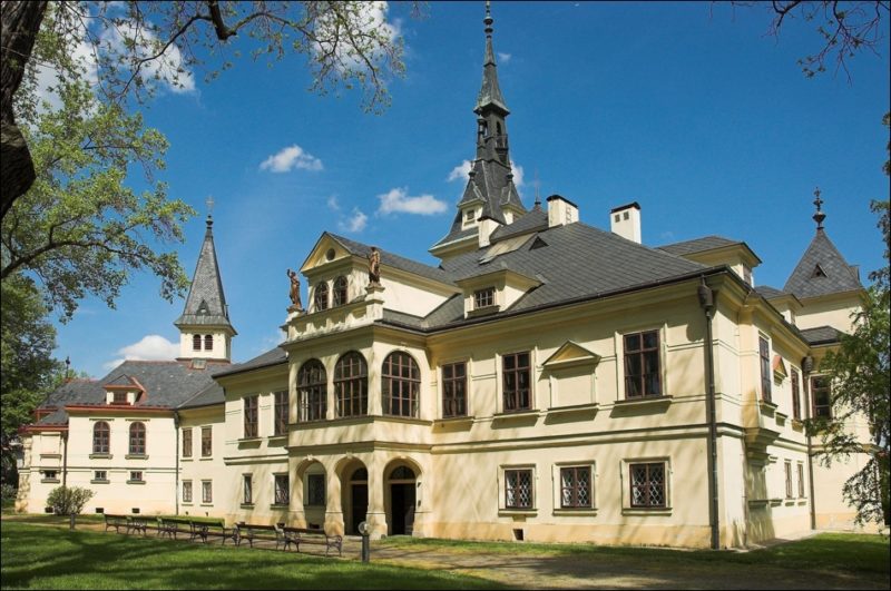 Obrázek #3 z 9