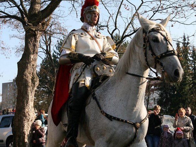 Obrázek #2 z 14