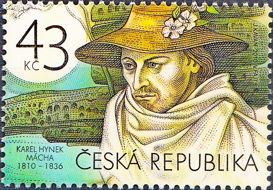 Obrázek #8 z 9